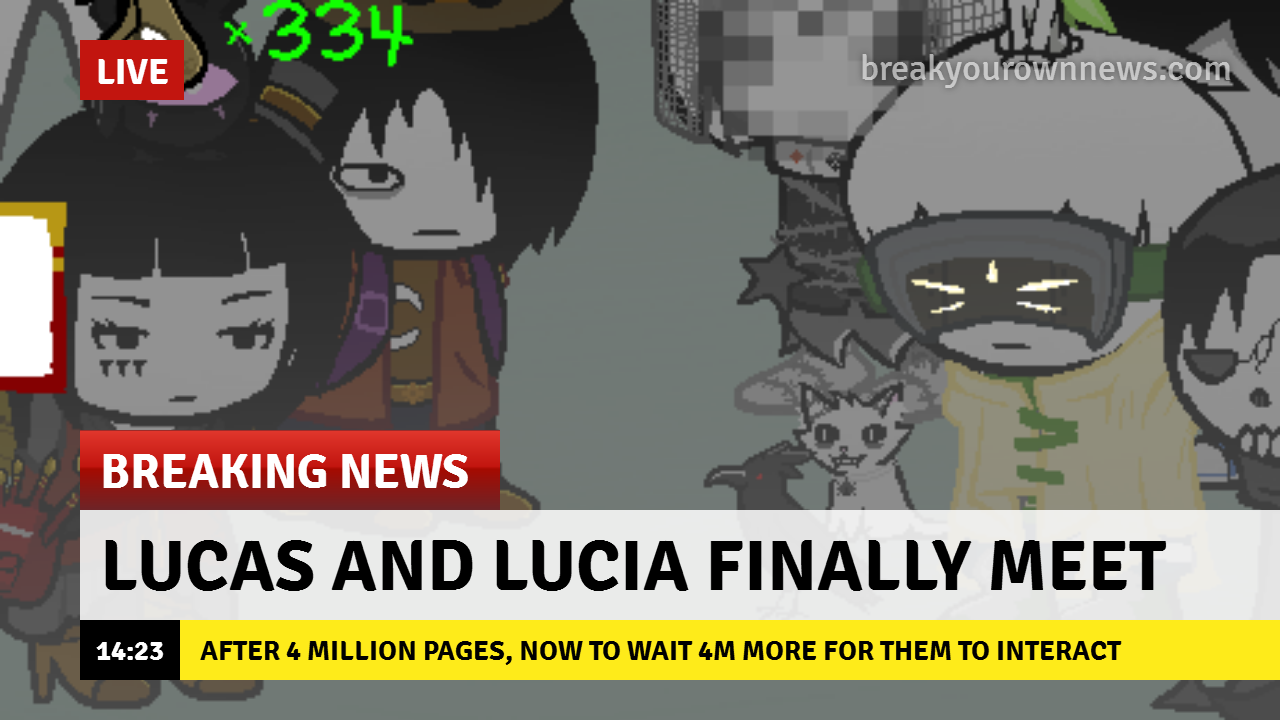 [Image: l7H1fAF.png]
