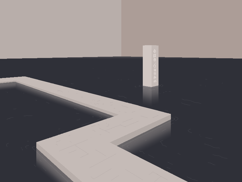 [Image: l7OQsJd.png]