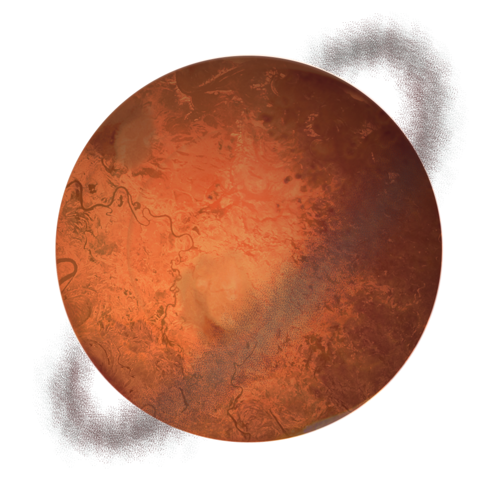 [Image: l7WGVp2.png]