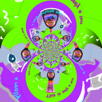 [Image: l7XFzDM.png]