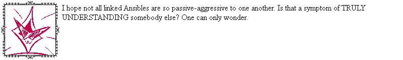 [Image: l7ct3dt.png]