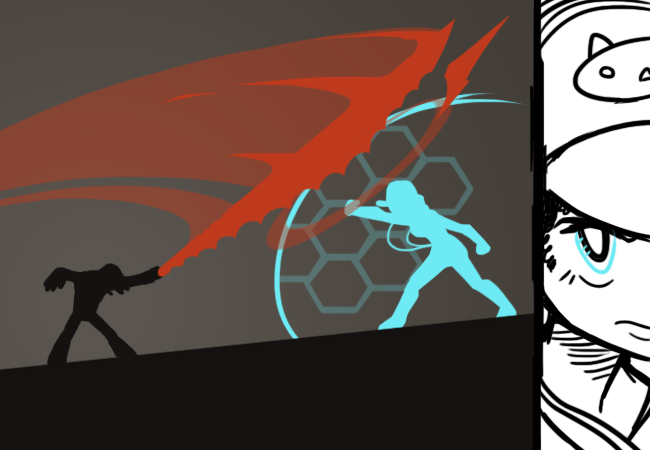 [Image: l7jbrD7.png]