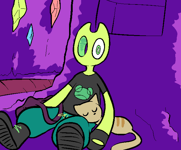 [Image: l7noLWY.png]