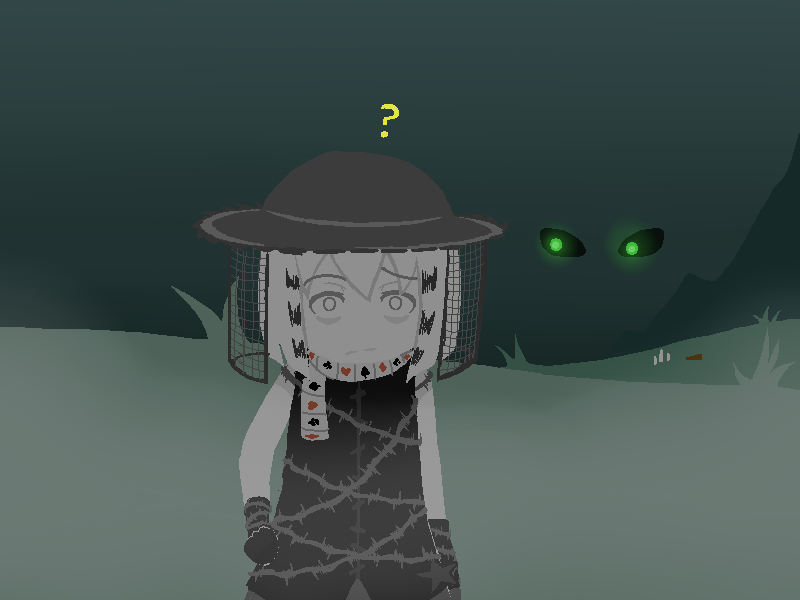 [Image: l8B03YD.png]
