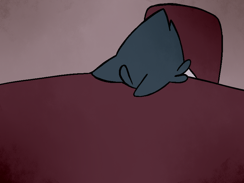 [Image: l8G9dPh.png]