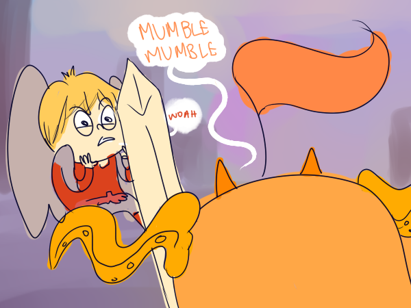 [Image: l8NiA.png]