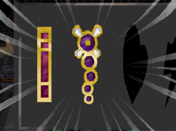 [Image: l8eft6p.png]