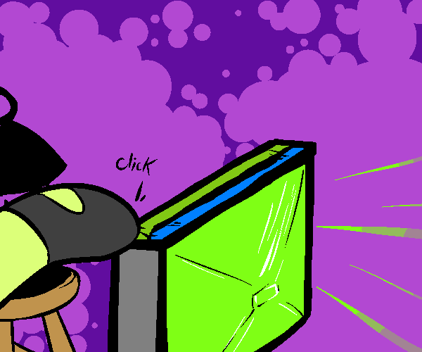 [Image: l9XeETr.png]
