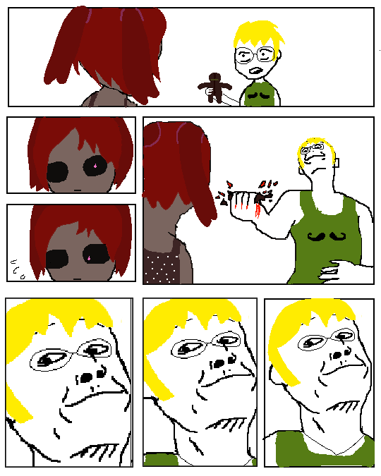 [Image: l9YBZ8Y.png]