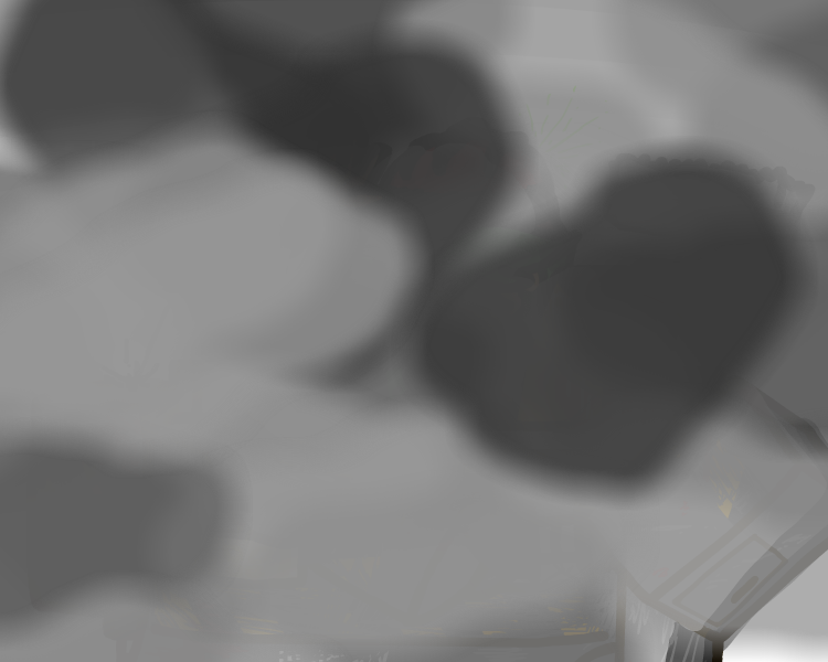 [Image: l9uO2dD.png]