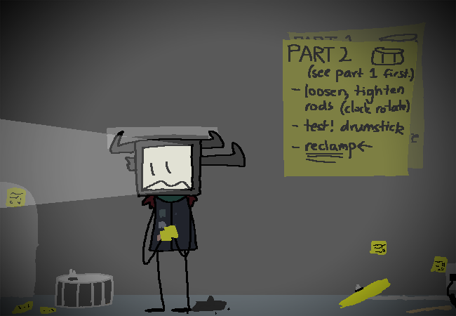 [Image: lA8qD9U.png]