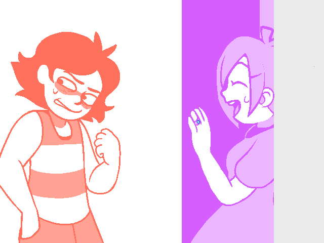 [Image: lBHuhTL.png]