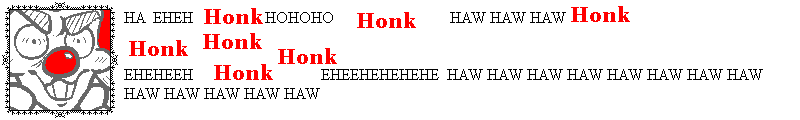 [Image: lBjKhon.png]