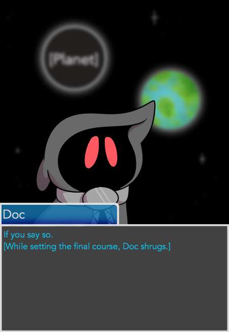 [Image: lC15rUw.png]