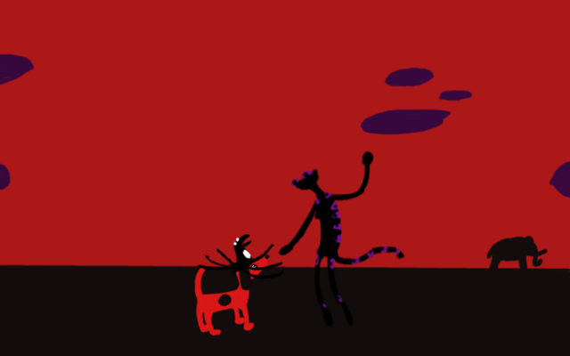[Image: lCHStoi.png]