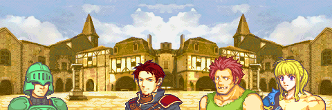 [Image: lDGk2EX.png]