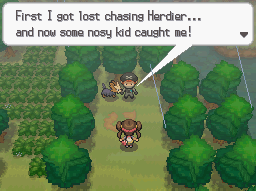 [Image: lDKQQBb.png]