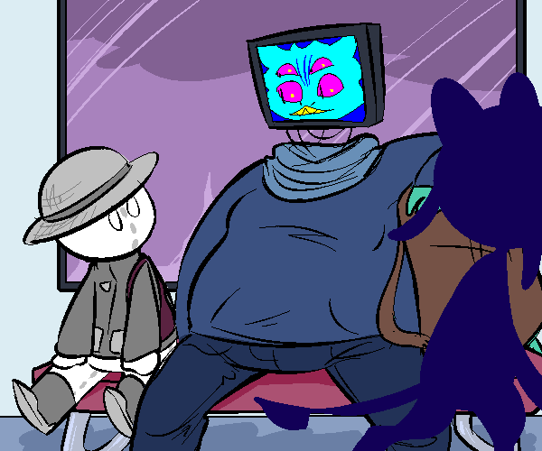 [Image: lDQx06s.png]