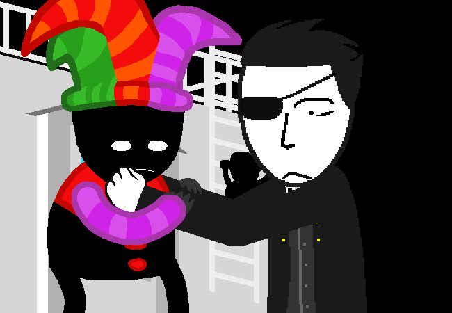 [Image: lDT1qaK.gif]