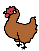 [Image: lDbk6Mu.png]