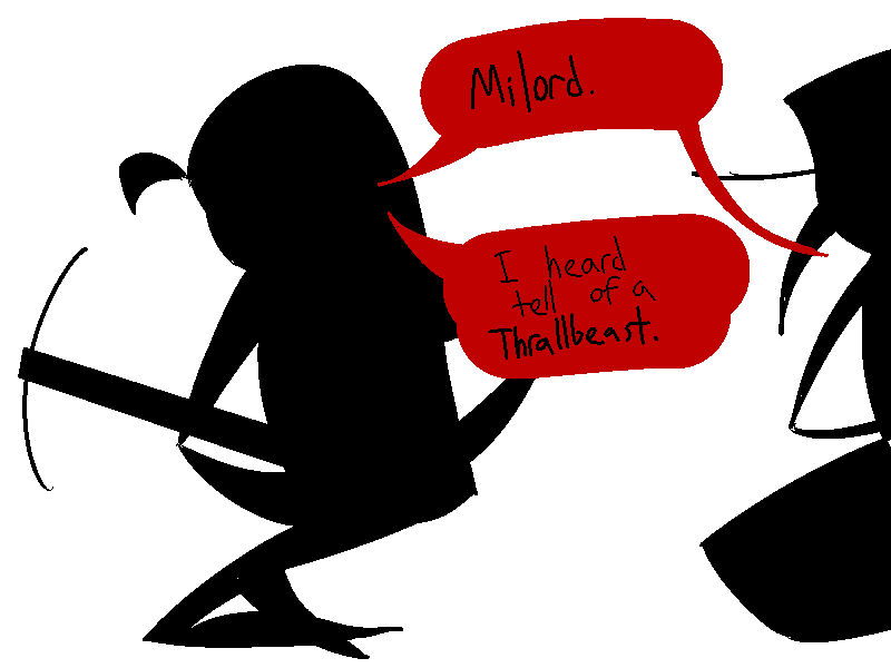 [Image: lDeJGQI.png]
