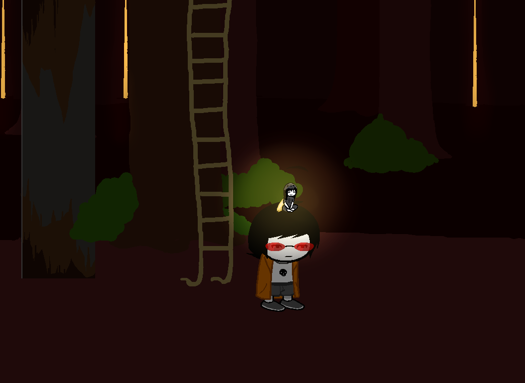 [Image: lDg0hSL.png]
