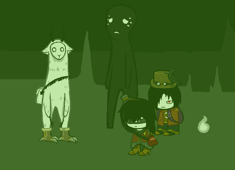 [Image: lDz25qU.png]