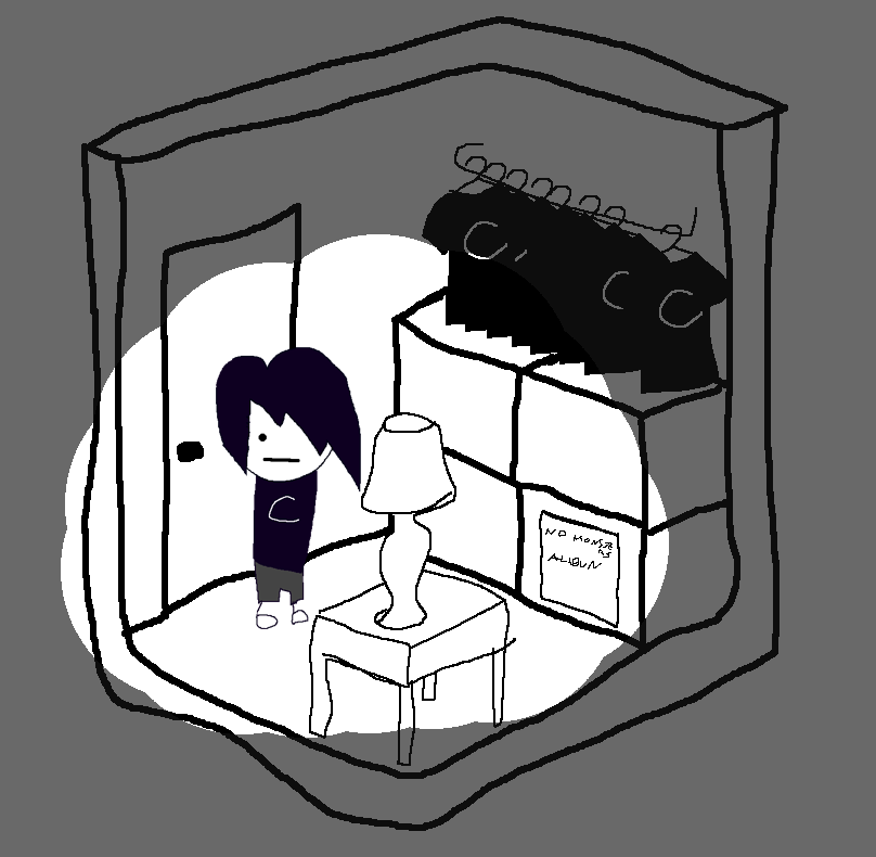 [Image: lDzyfUw.png]