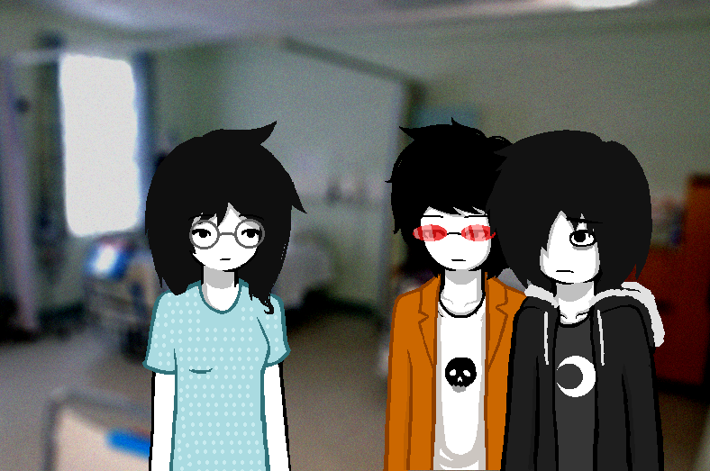 [Image: lEQJbqJ.png]