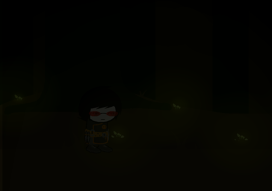 [Image: lEWjfEG.png]