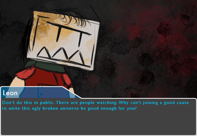 [Image: lEp3lBj.gif]