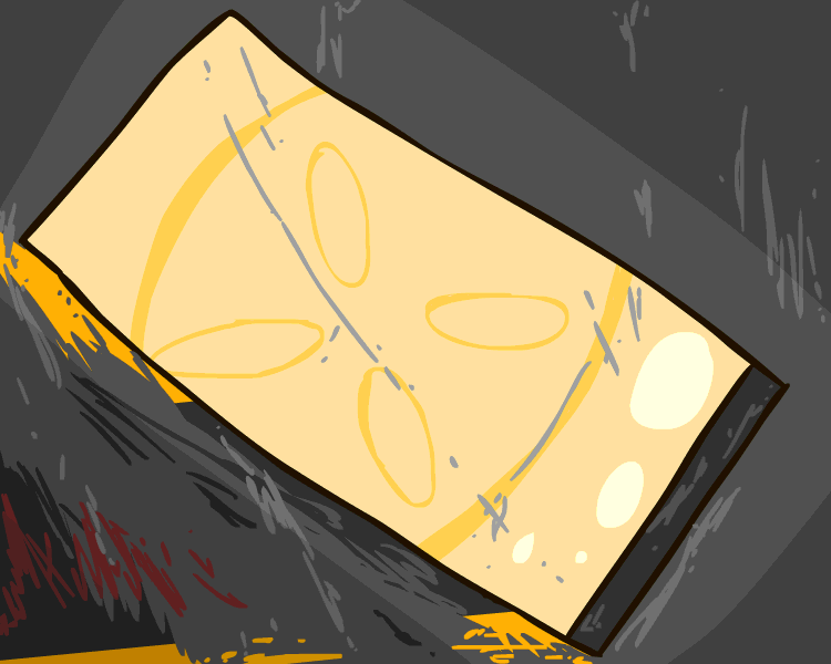 [Image: lFNAZa1.gif]