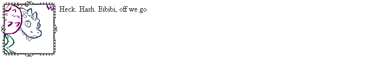 [Image: lFVU7n8.png]