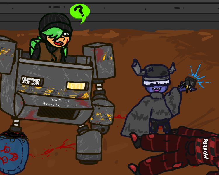 [Image: lFYdabd.png]