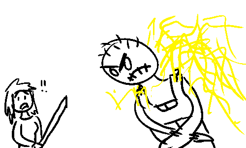 [Image: lFqBn7A.png]