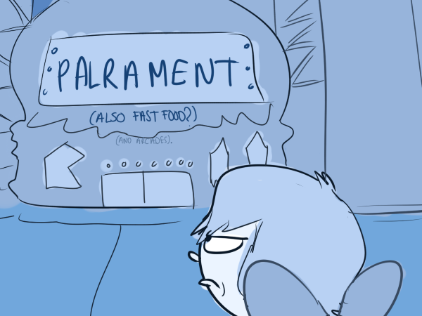 [Image: lFqc7.png]