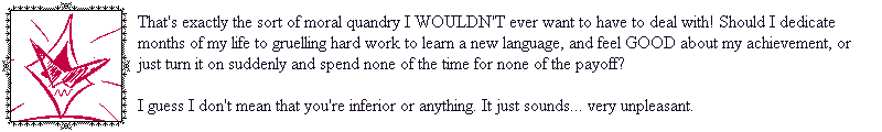 [Image: lG21YS7.png]