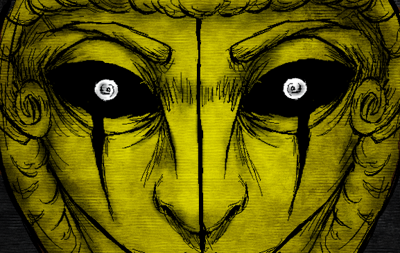 [Image: lGPCwP7.png]