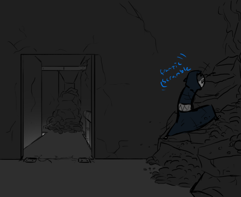 [Image: lGSTcWT.png]