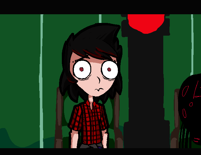 [Image: lGUO4C4.png]