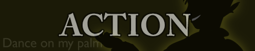 [Image: lGkTCcw.png]