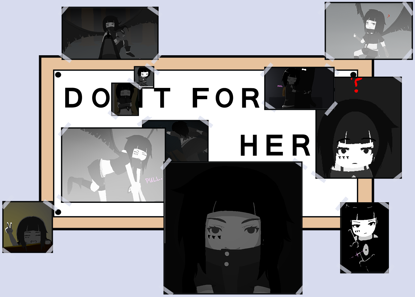 [Image: lH2o93O.png]