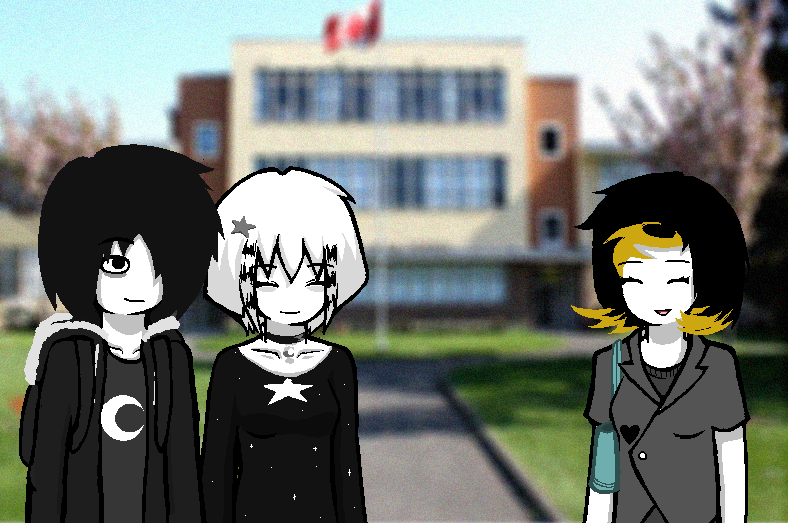 [Image: lH5IgqP.png]