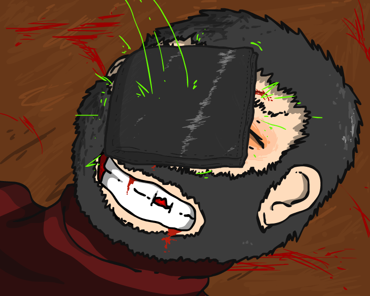 [Image: lHE2B5U.png]