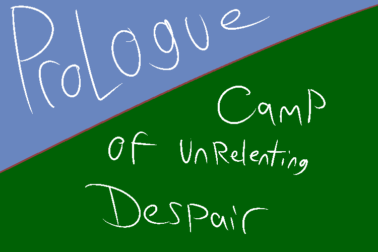 [Image: lHVHIXs.png]