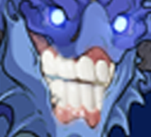 [Image: lILR9BS.png]