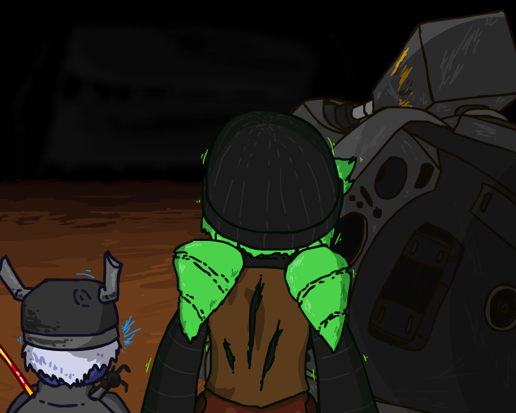 [Image: lIjPA6F.png]