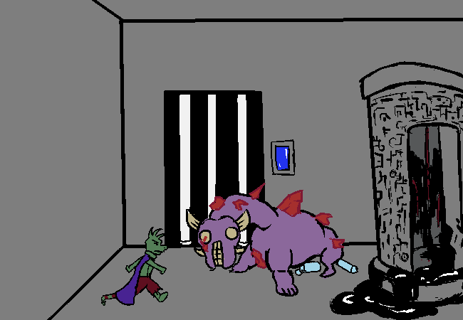 [Image: lJ3oKPn.gif]