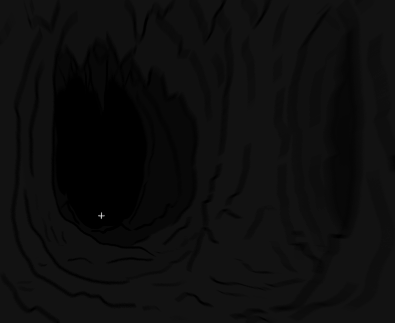 [Image: lJWsy3k.png]