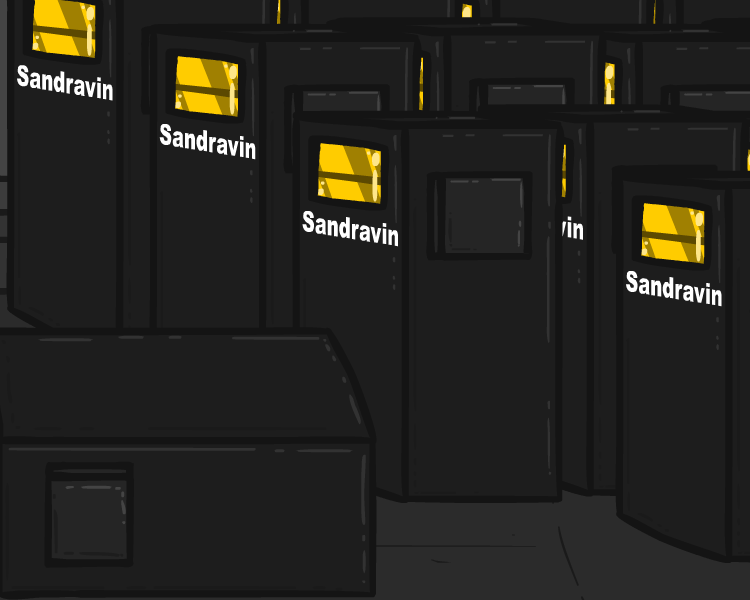 [Image: lJZ8GQl.png]